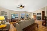 338 Steep Ln - Photo 14