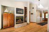 338 Steep Ln - Photo 15