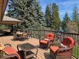 338 Steep Ln - Photo 16