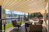 338 Steep Ln - Photo 17