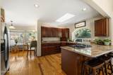 338 Steep Ln - Photo 18