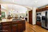 338 Steep Ln - Photo 19
