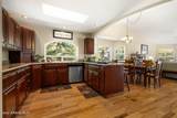 338 Steep Ln - Photo 20