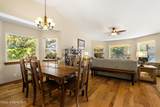 338 Steep Ln - Photo 21
