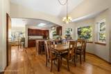 338 Steep Ln - Photo 22