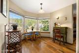 338 Steep Ln - Photo 23