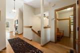 338 Steep Ln - Photo 24