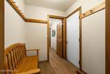 338 Steep Ln - Photo 25