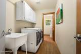 338 Steep Ln - Photo 26