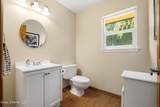 338 Steep Ln - Photo 27