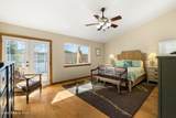 338 Steep Ln - Photo 29