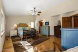 338 Steep Ln - Photo 30