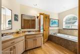 338 Steep Ln - Photo 31