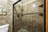 338 Steep Ln - Photo 32