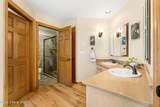 338 Steep Ln - Photo 33