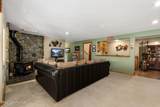 338 Steep Ln - Photo 34