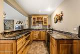 338 Steep Ln - Photo 35