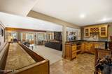 338 Steep Ln - Photo 37