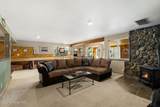 338 Steep Ln - Photo 38