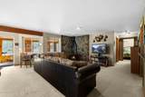 338 Steep Ln - Photo 39