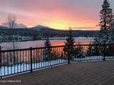 338 Steep Ln - Photo 4