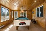 338 Steep Ln - Photo 40