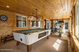 338 Steep Ln - Photo 41