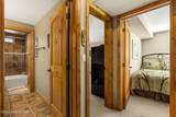 338 Steep Ln - Photo 42