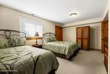 338 Steep Ln - Photo 43