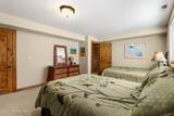338 Steep Ln - Photo 44