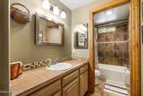 338 Steep Ln - Photo 45