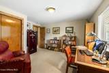 338 Steep Ln - Photo 46