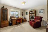 338 Steep Ln - Photo 47