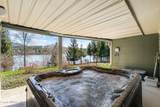 338 Steep Ln - Photo 48