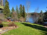 338 Steep Ln - Photo 49