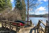 338 Steep Ln - Photo 5