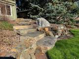 338 Steep Ln - Photo 50