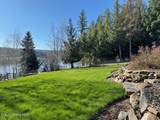338 Steep Ln - Photo 51