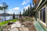 338 Steep Ln - Photo 52
