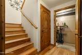 338 Steep Ln - Photo 53
