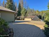 338 Steep Ln - Photo 55