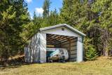 338 Steep Ln - Photo 56