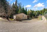 338 Steep Ln - Photo 57