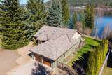 338 Steep Ln - Photo 59