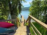338 Steep Ln - Photo 6