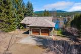 338 Steep Ln - Photo 60