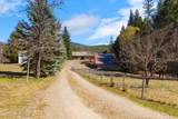338 Steep Ln - Photo 61