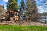 338 Steep Ln - Photo 62