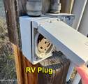338 Steep Ln - Photo 64