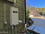 338 Steep Ln - Photo 65